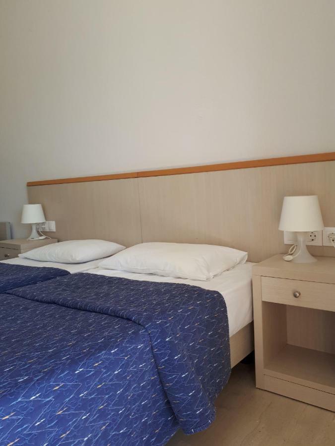 Sophie Studios Roda  Cameră foto